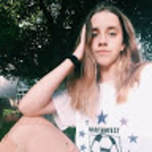 Meet your Posher, Bailey